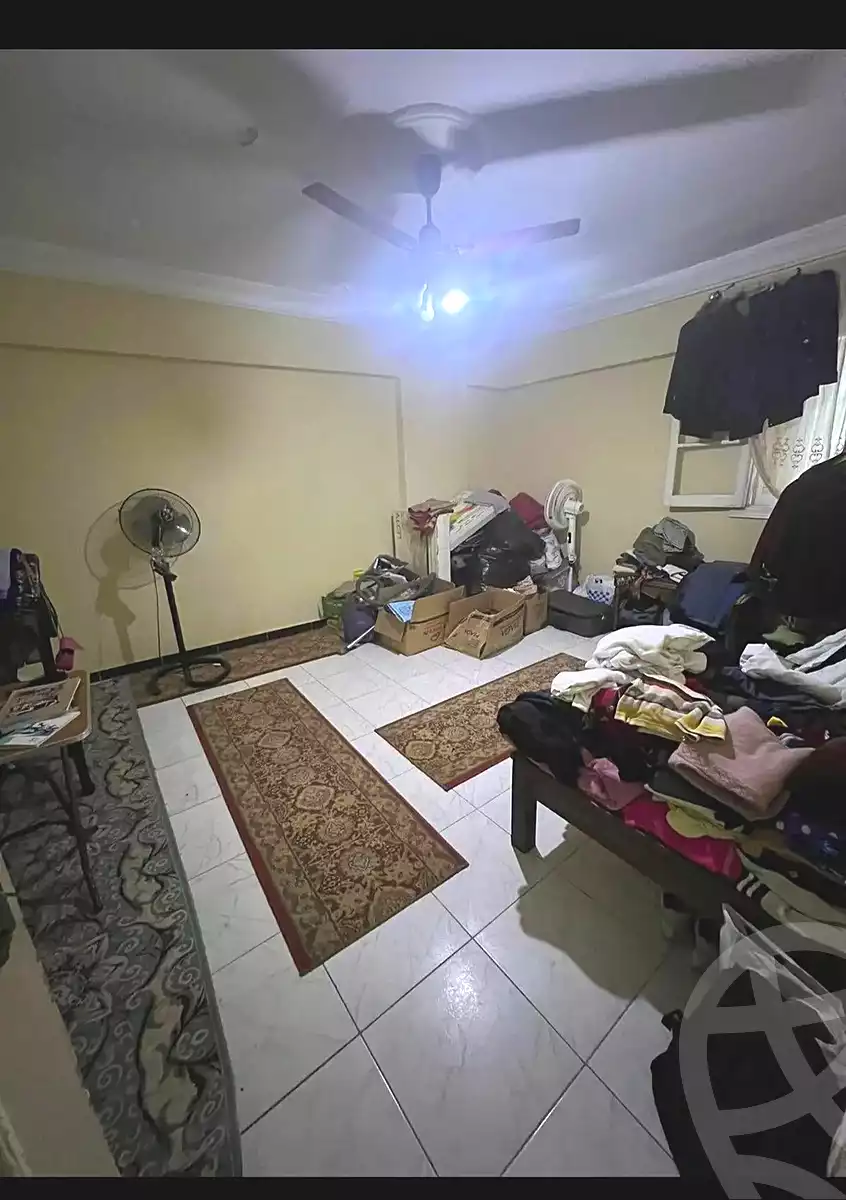 https://aqarmap.com.eg/en/listing/6868581-for-sale-alexandria-sydy-bshr-sydy-bshr-bhry-gamal-abd-el-nasir-st