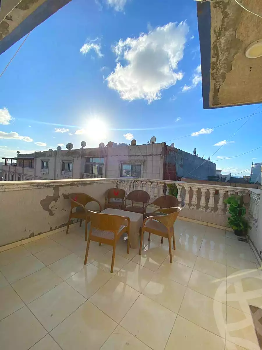 https://aqarmap.com.eg/ar/listing/6868589-for-sale-alexandria-al-agamy-lbytsh-el-reyad-st