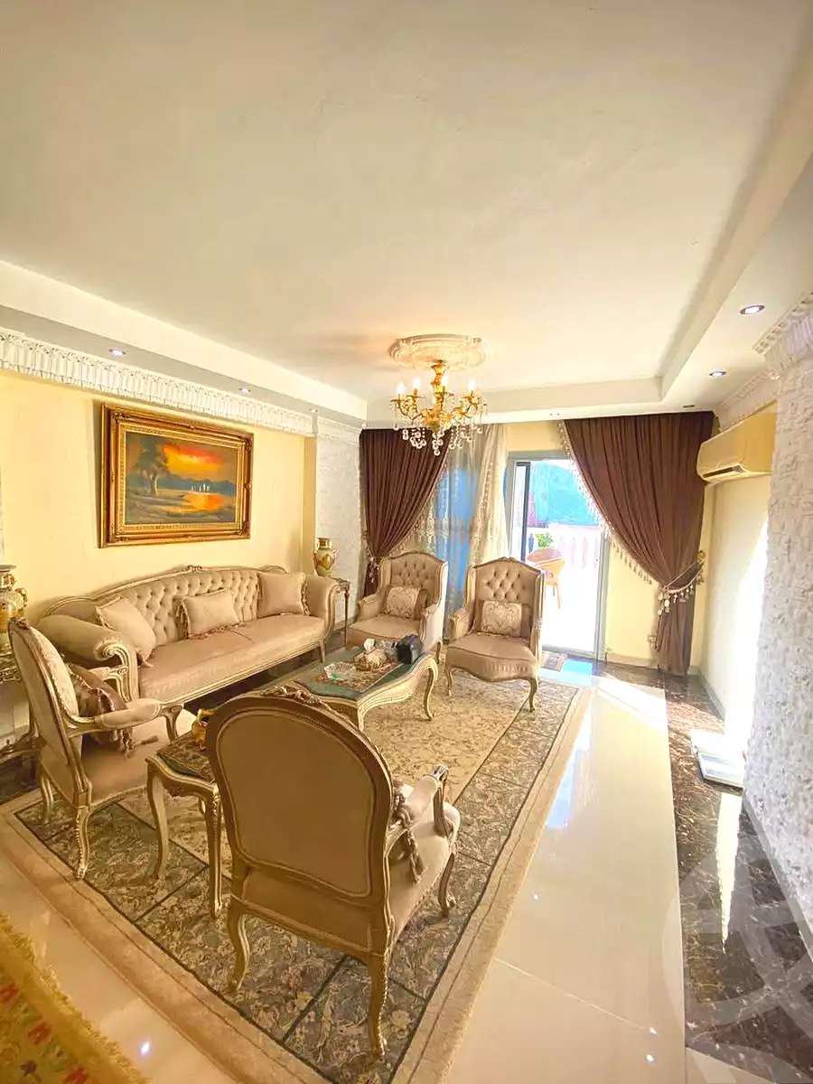 https://aqarmap.com.eg/ar/listing/6868589-for-sale-alexandria-al-agamy-lbytsh-el-reyad-st