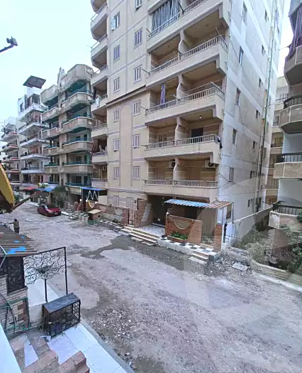 https://aqarmap.com.eg/ar/listing/6868588-for-sale-alexandria-al-agamy-shataa-el-nakheel