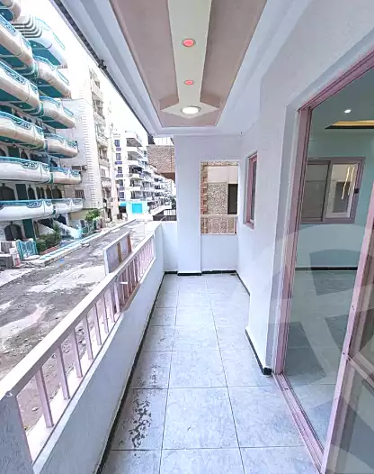 https://aqarmap.com.eg/ar/listing/6868588-for-sale-alexandria-al-agamy-shataa-el-nakheel