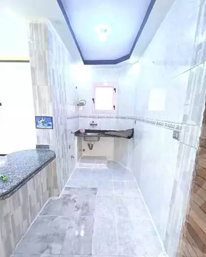 https://aqarmap.com.eg/ar/listing/6868588-for-sale-alexandria-al-agamy-shataa-el-nakheel
