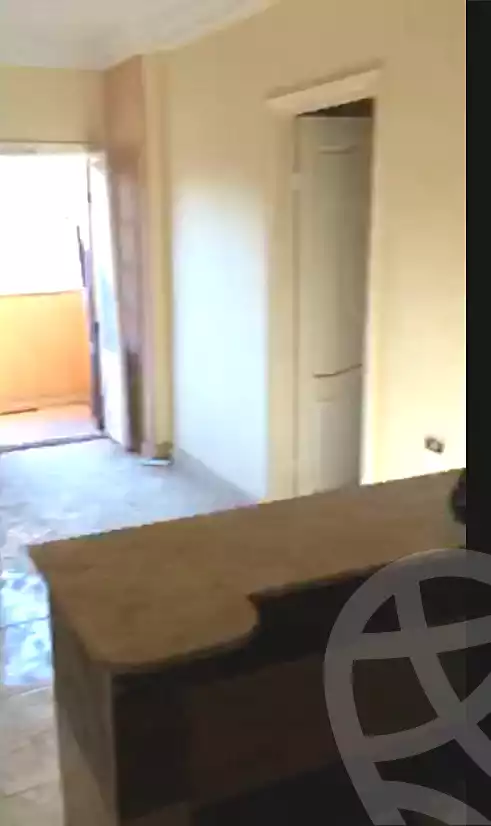 https://aqarmap.com.eg/ar/listing/6868445-for-sale-alexandria-al-agamy-el-hanouvel-el-warsha-st