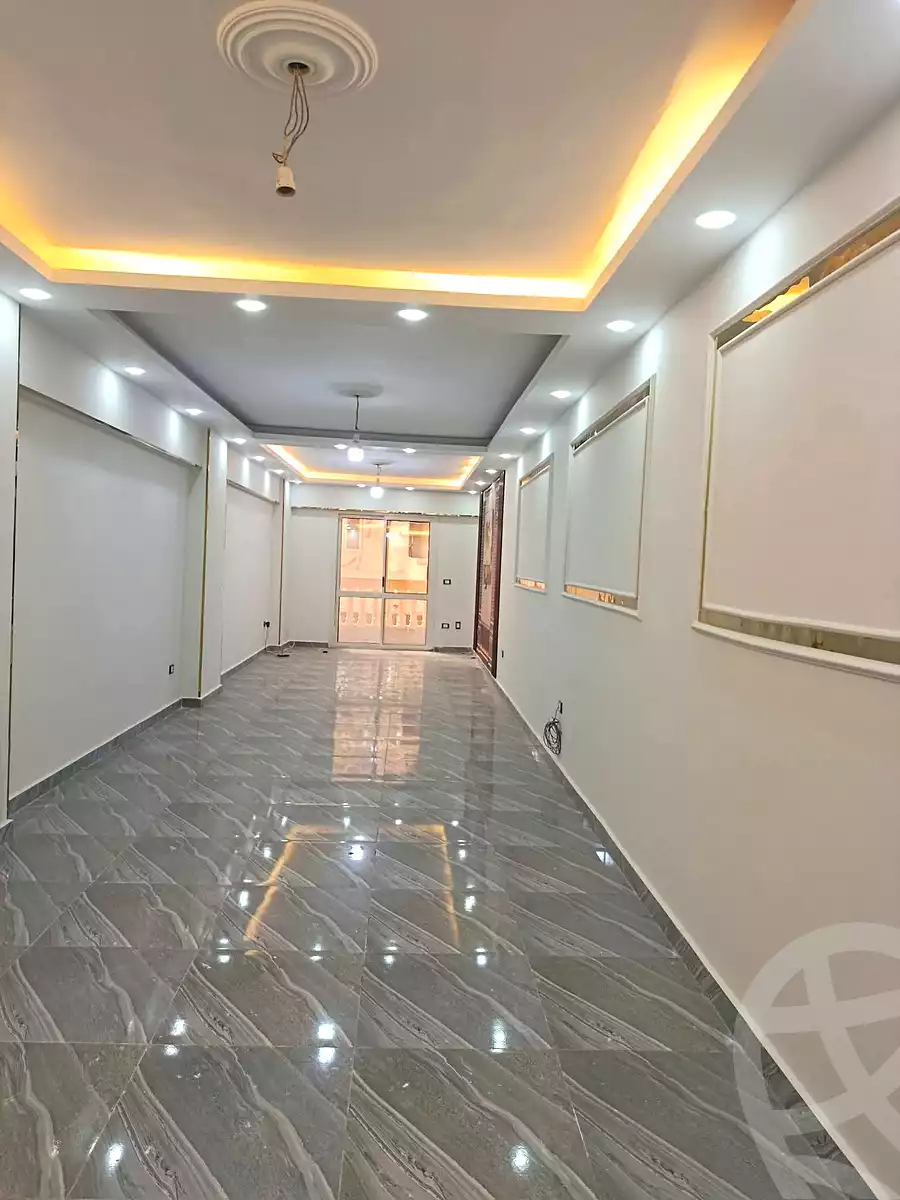 https://aqarmap.com.eg/ar/listing/6868595-for-sale-alexandria-al-agamy-lbytsh