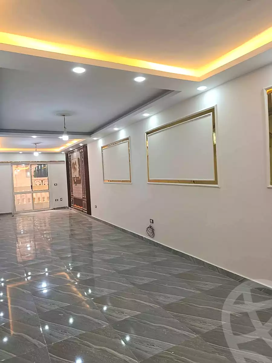 https://aqarmap.com.eg/ar/listing/6868595-for-sale-alexandria-al-agamy-lbytsh