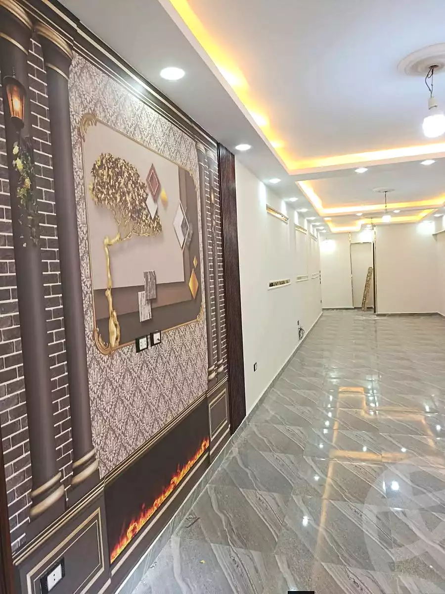 https://aqarmap.com.eg/ar/listing/6868595-for-sale-alexandria-al-agamy-lbytsh