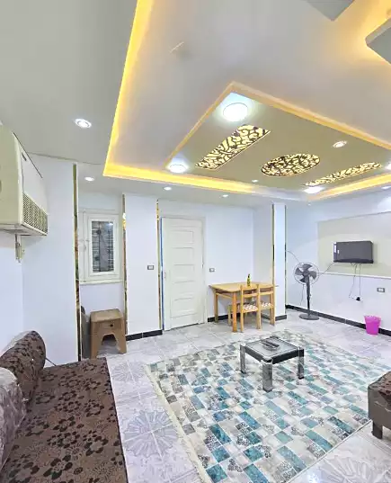 https://aqarmap.com.eg/en/listing/6868594-for-sale-alexandria-al-agamy-shataa-el-nakheel