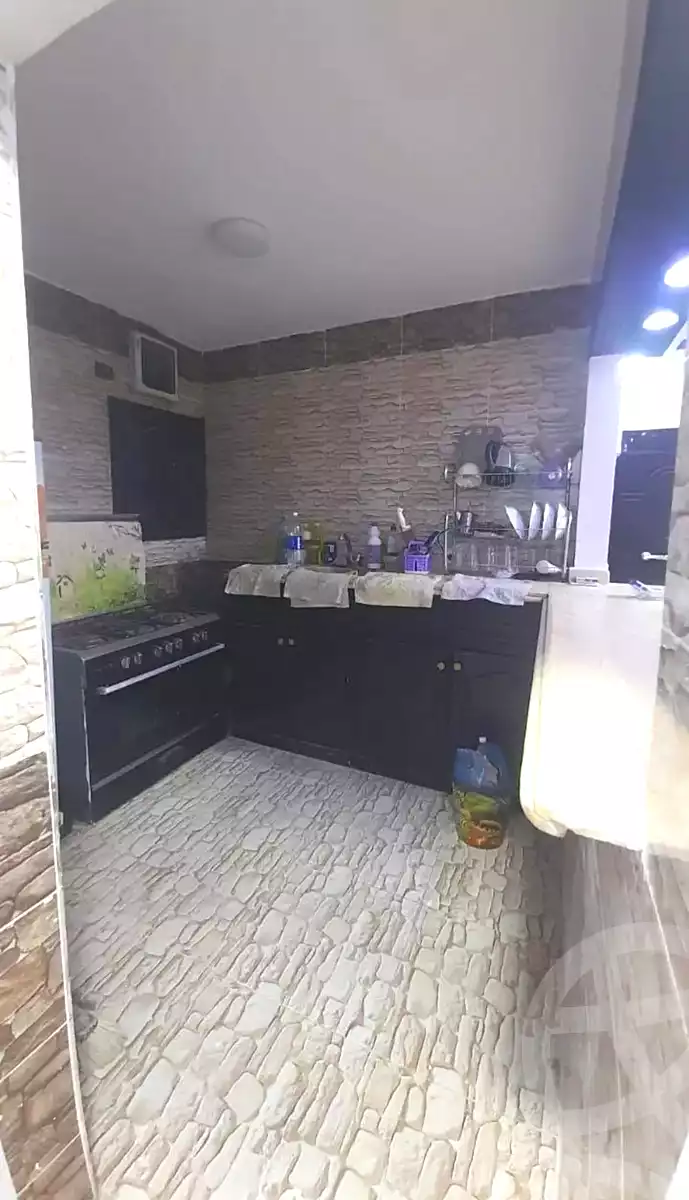 https://aqarmap.com.eg/ar/listing/6868596-for-sale-alexandria-al-agamy-lbytsh-shahr-al-assal-st