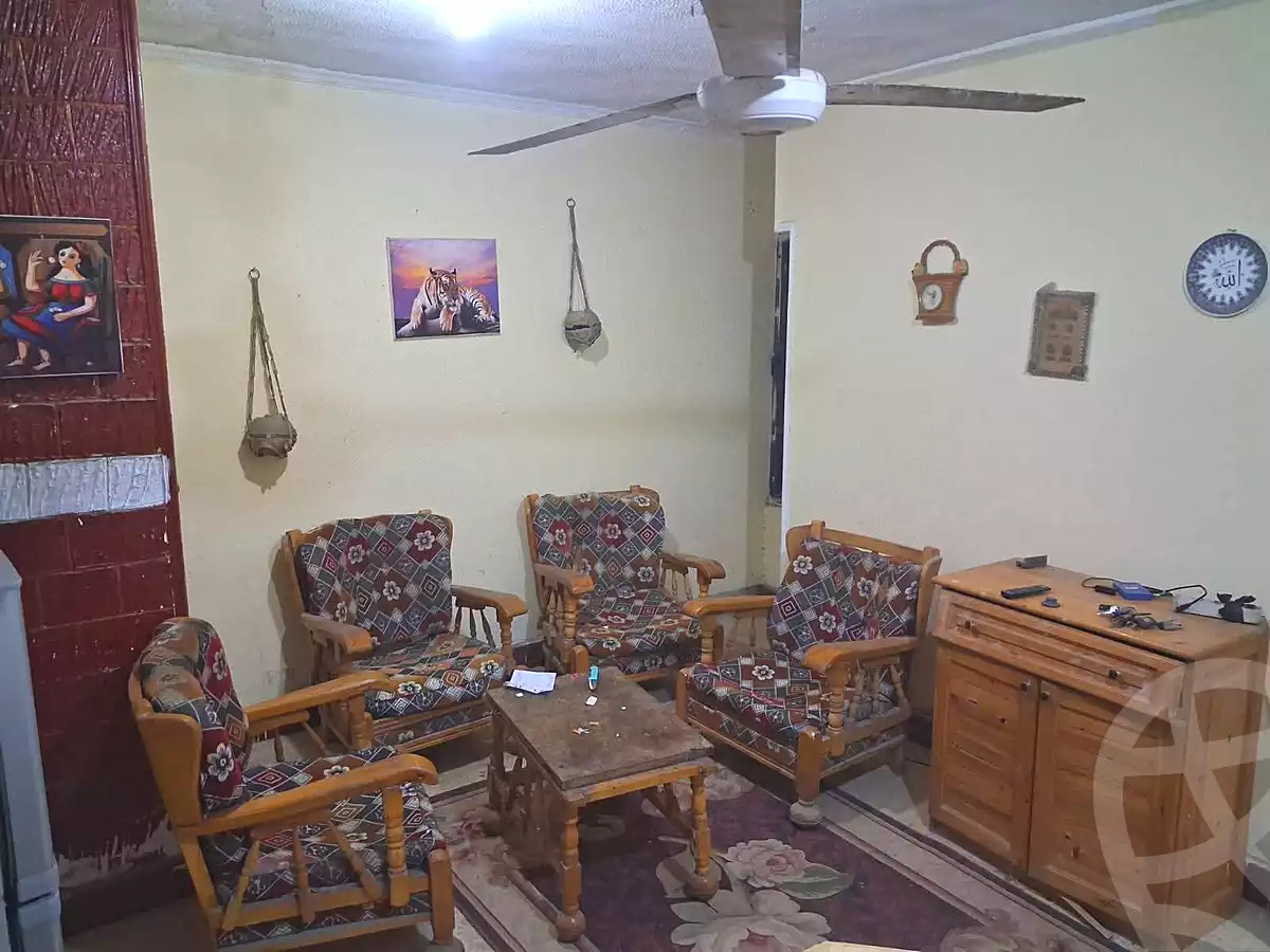 https://aqarmap.com.eg/ar/listing/6868598-for-sale-alexandria-al-agamy-lbytsh