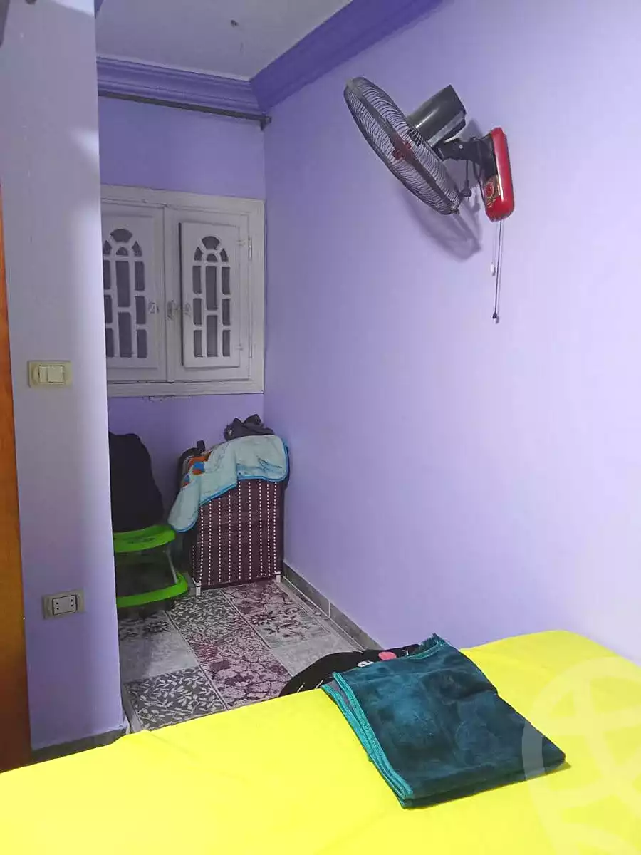 https://aqarmap.com.eg/en/listing/6868601-for-sale-alexandria-al-agamy-bw-ywsf