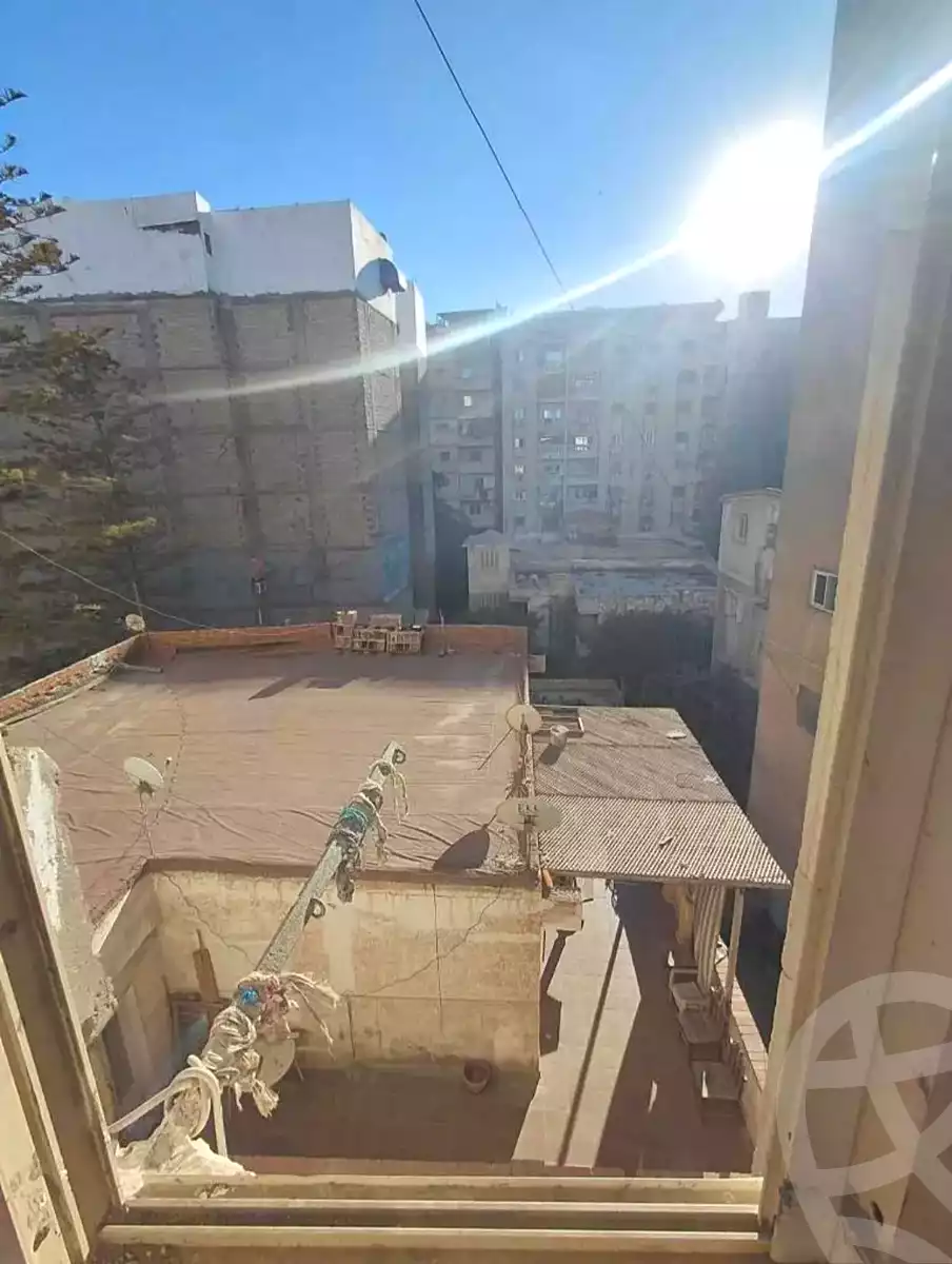 https://aqarmap.com.eg/en/listing/6868602-for-sale-alexandria-al-agamy-lbytsh-waheed-sabir-st