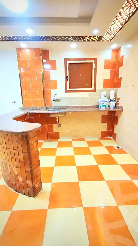 https://aqarmap.com.eg/en/listing/6868604-for-sale-alexandria-al-agamy-shataa-el-nakheel