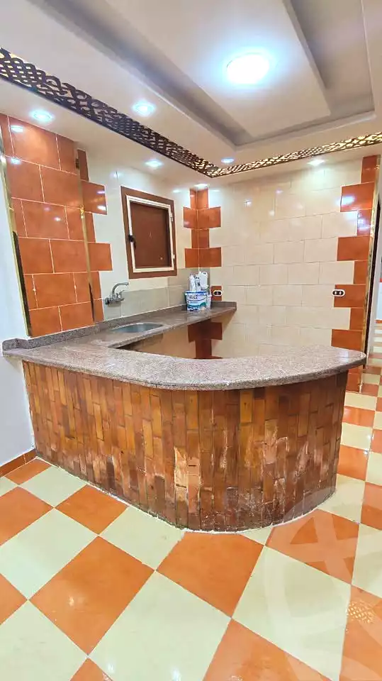 https://aqarmap.com.eg/en/listing/6868604-for-sale-alexandria-al-agamy-shataa-el-nakheel
