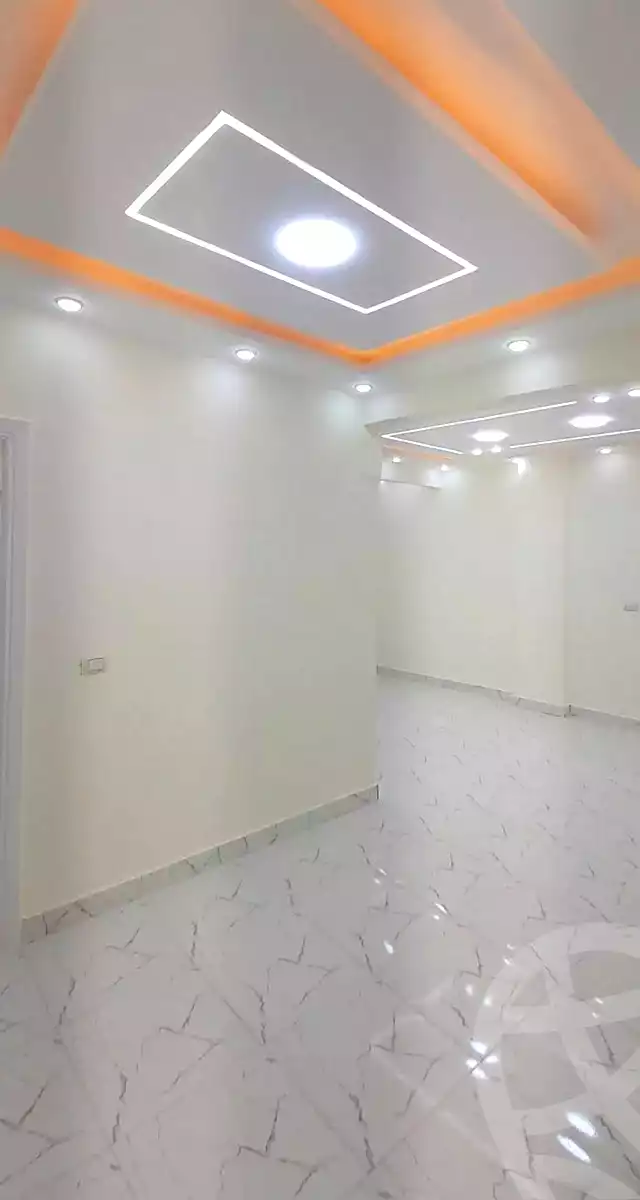 https://aqarmap.com.eg/ar/listing/6868605-for-sale-alexandria-al-agamy-lbytsh-shahr-al-assal-st