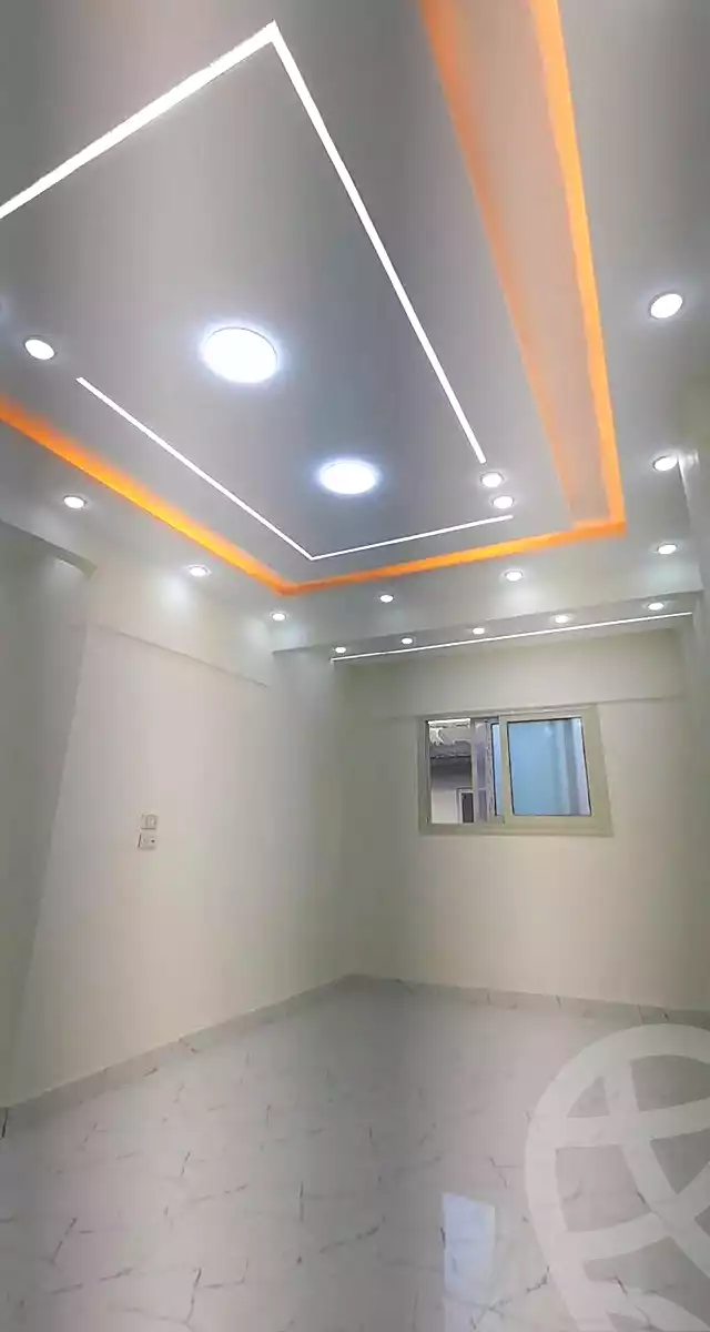 https://aqarmap.com.eg/ar/listing/6868605-for-sale-alexandria-al-agamy-lbytsh-shahr-al-assal-st