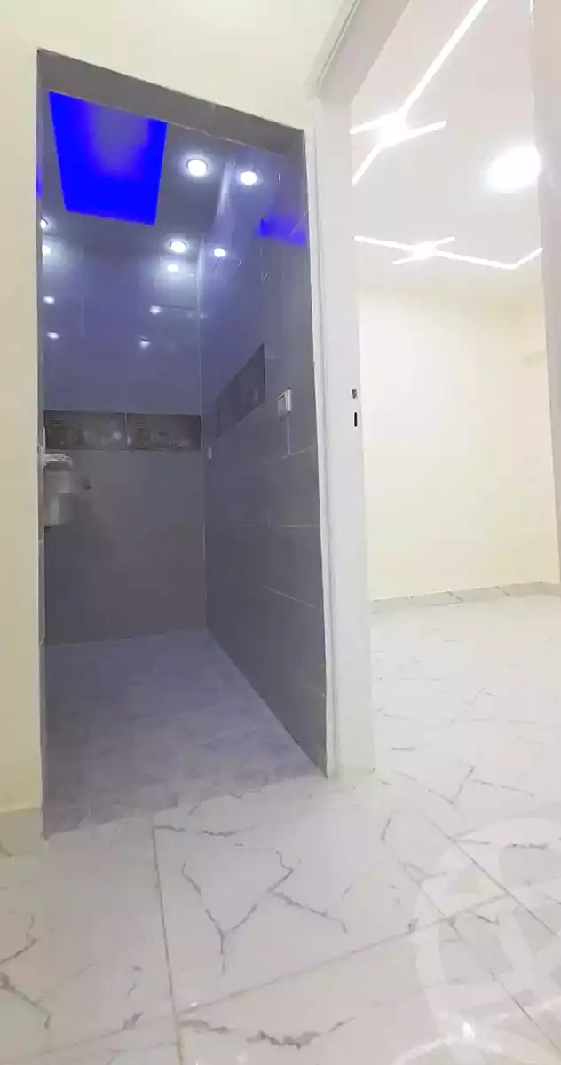 https://aqarmap.com.eg/ar/listing/6868605-for-sale-alexandria-al-agamy-lbytsh-shahr-al-assal-st