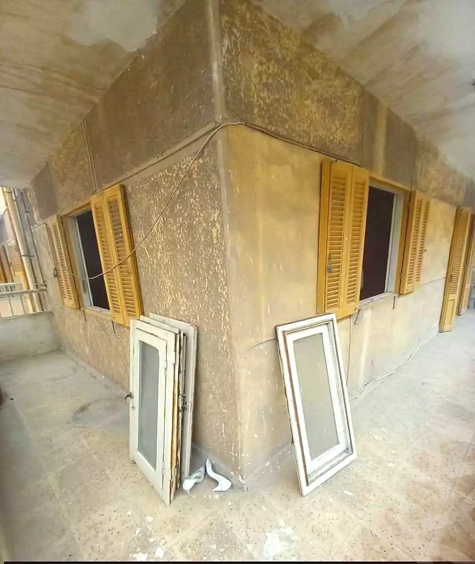 https://aqarmap.com.eg/en/listing/6868609-for-sale-alexandria-al-agamy-lbytsh-princess-st