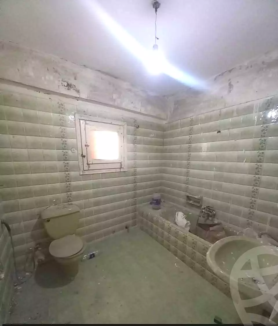 https://aqarmap.com.eg/en/listing/6868609-for-sale-alexandria-al-agamy-lbytsh-princess-st