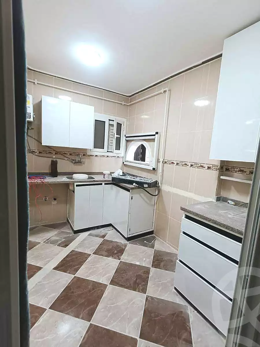 https://aqarmap.com.eg/ar/listing/6868610-for-sale-alexandria-al-agamy-lbytsh-shahr-al-assal-st