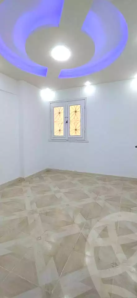 https://aqarmap.com.eg/en/listing/6868611-for-sale-alexandria-al-agamy-shataa-el-nakheel