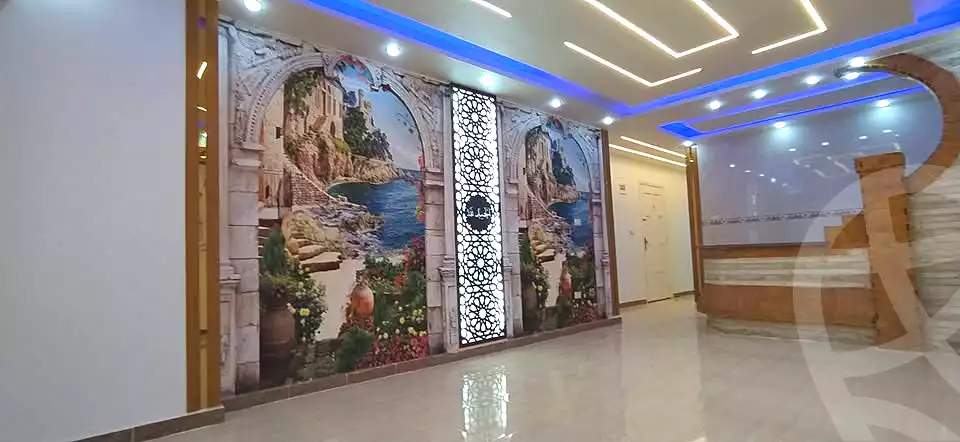 https://aqarmap.com.eg/en/listing/6868611-for-sale-alexandria-al-agamy-shataa-el-nakheel