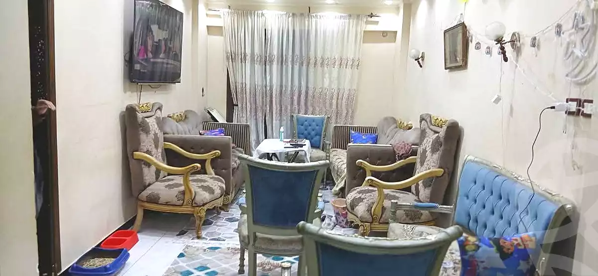 https://aqarmap.com.eg/ar/listing/6868612-for-sale-alexandria-al-agamy-lbytsh-shahr-al-assal-st