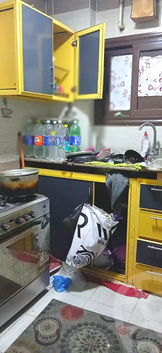 https://aqarmap.com.eg/ar/listing/6868612-for-sale-alexandria-al-agamy-lbytsh-shahr-al-assal-st