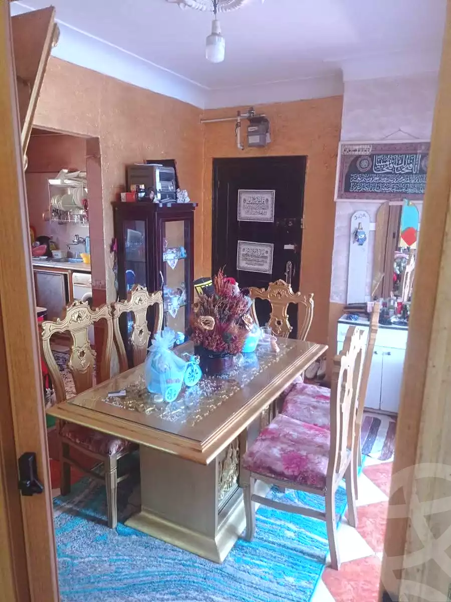https://aqarmap.com.eg/en/listing/6868621-for-sale-alexandria-al-agamy-lbytsh