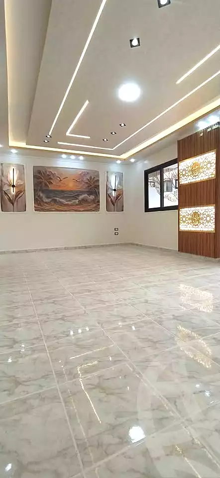 https://aqarmap.com.eg/ar/listing/6868620-for-sale-alexandria-al-agamy-shataa-el-nakheel