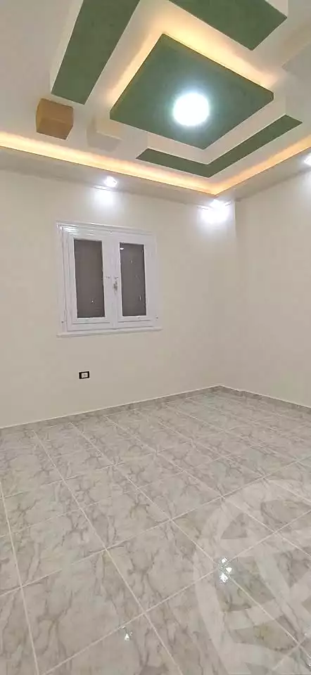 https://aqarmap.com.eg/ar/listing/6868620-for-sale-alexandria-al-agamy-shataa-el-nakheel