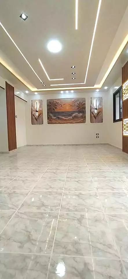 https://aqarmap.com.eg/ar/listing/6868620-for-sale-alexandria-al-agamy-shataa-el-nakheel