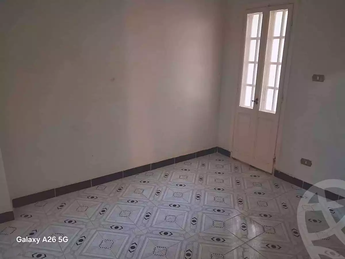 https://aqarmap.com.eg/en/listing/6868627-for-sale-alexandria-al-agamy-lbytsh