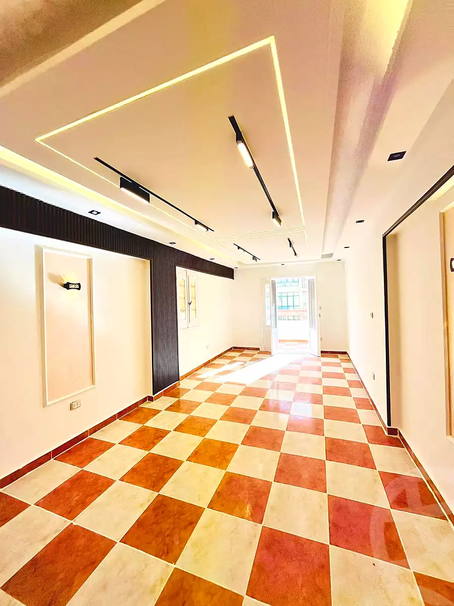 https://aqarmap.com.eg/en/listing/6868628-for-sale-alexandria-al-agamy-shataa-el-nakheel