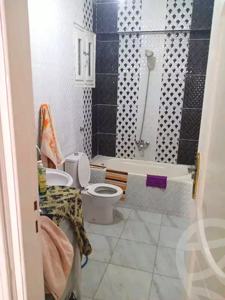 https://aqarmap.com.eg/ar/listing/6868635-for-sale-alexandria-sydy-bshr-sydy-bshr-bhry-fagr-el-islam-st
