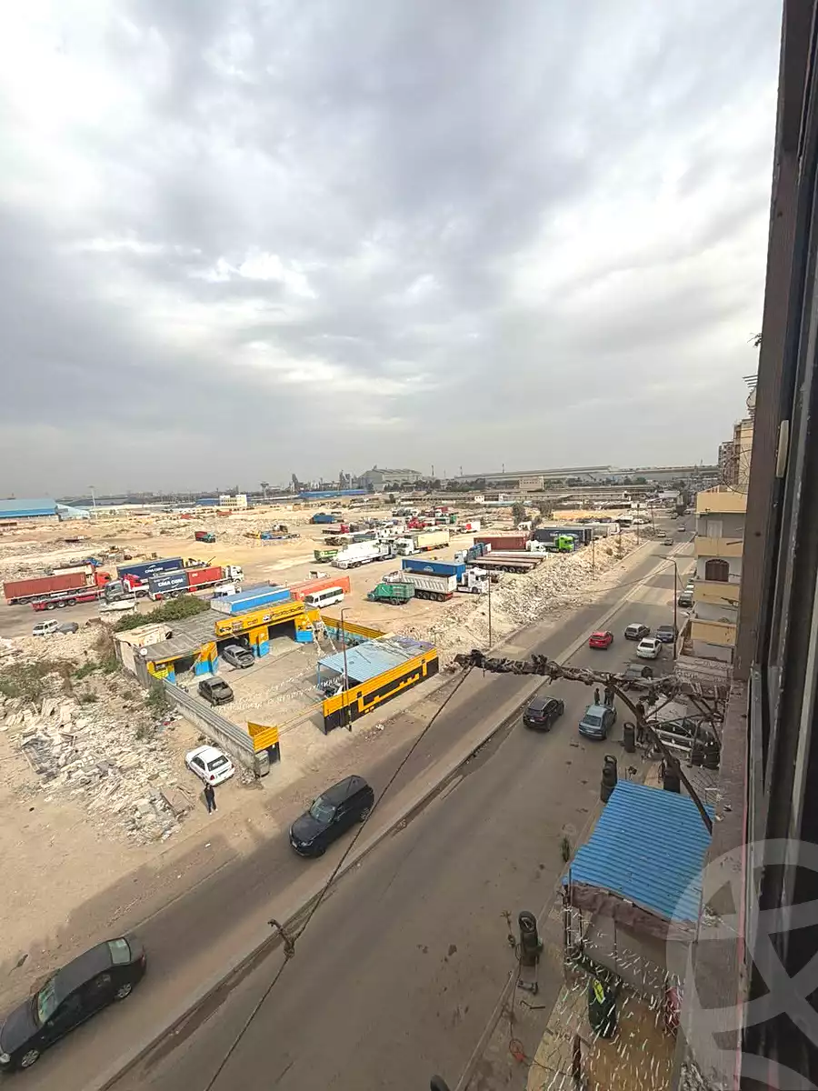 https://aqarmap.com.eg/ar/listing/6868642-for-sale-alexandria-al-agamy-lbytsh-al-andalous-wa-al-hgaz-st