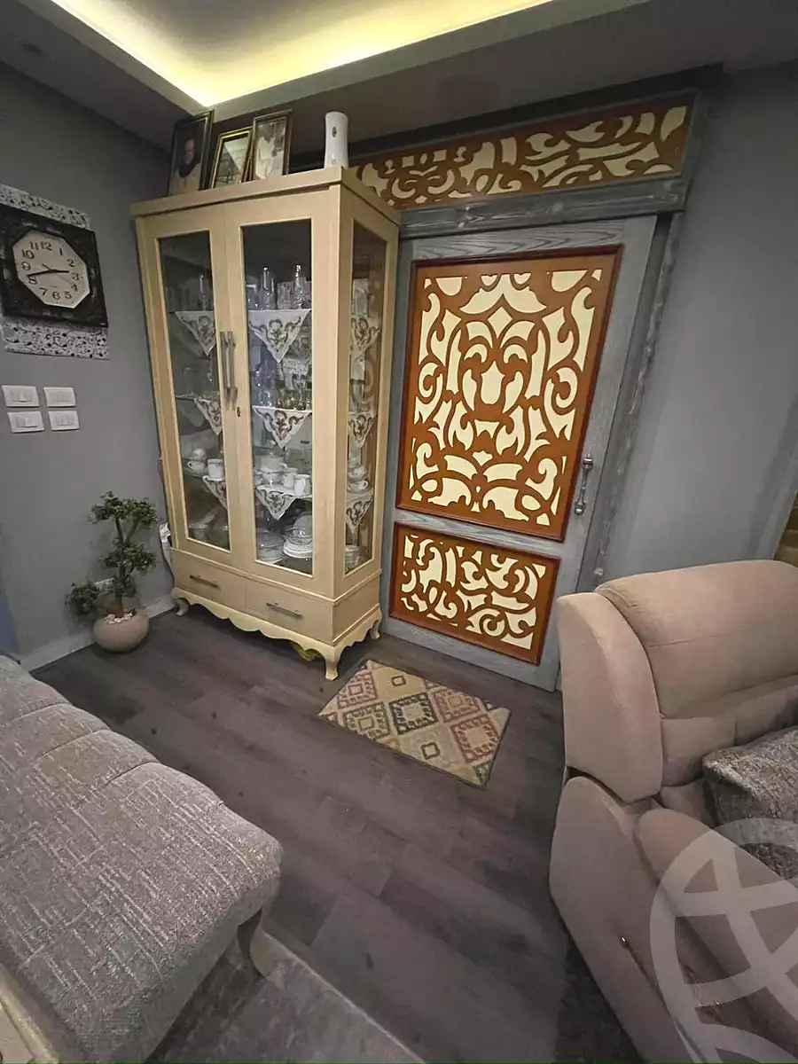 https://aqarmap.com.eg/en/listing/6868646-for-sale-cairo-new-cairo-madinaty-sixth-zone-buildings-madinaty-b-6