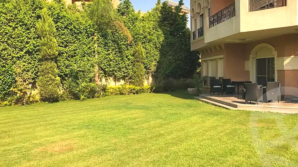 https://aqarmap.com.eg/ar/listing/6868656-for-sale-cairo-new-cairo-compounds-el-deyar-mokhabarat