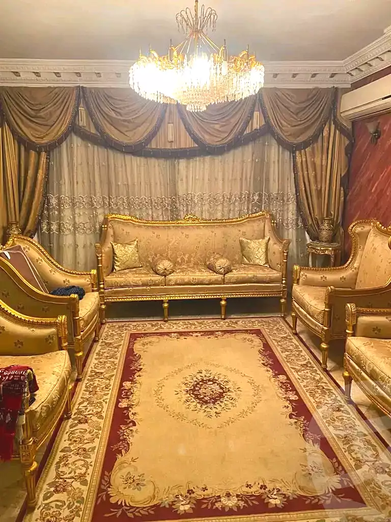 https://aqarmap.com.eg/ar/listing/6868661-for-rent-cairo-faisal-shareaa-el-eshren