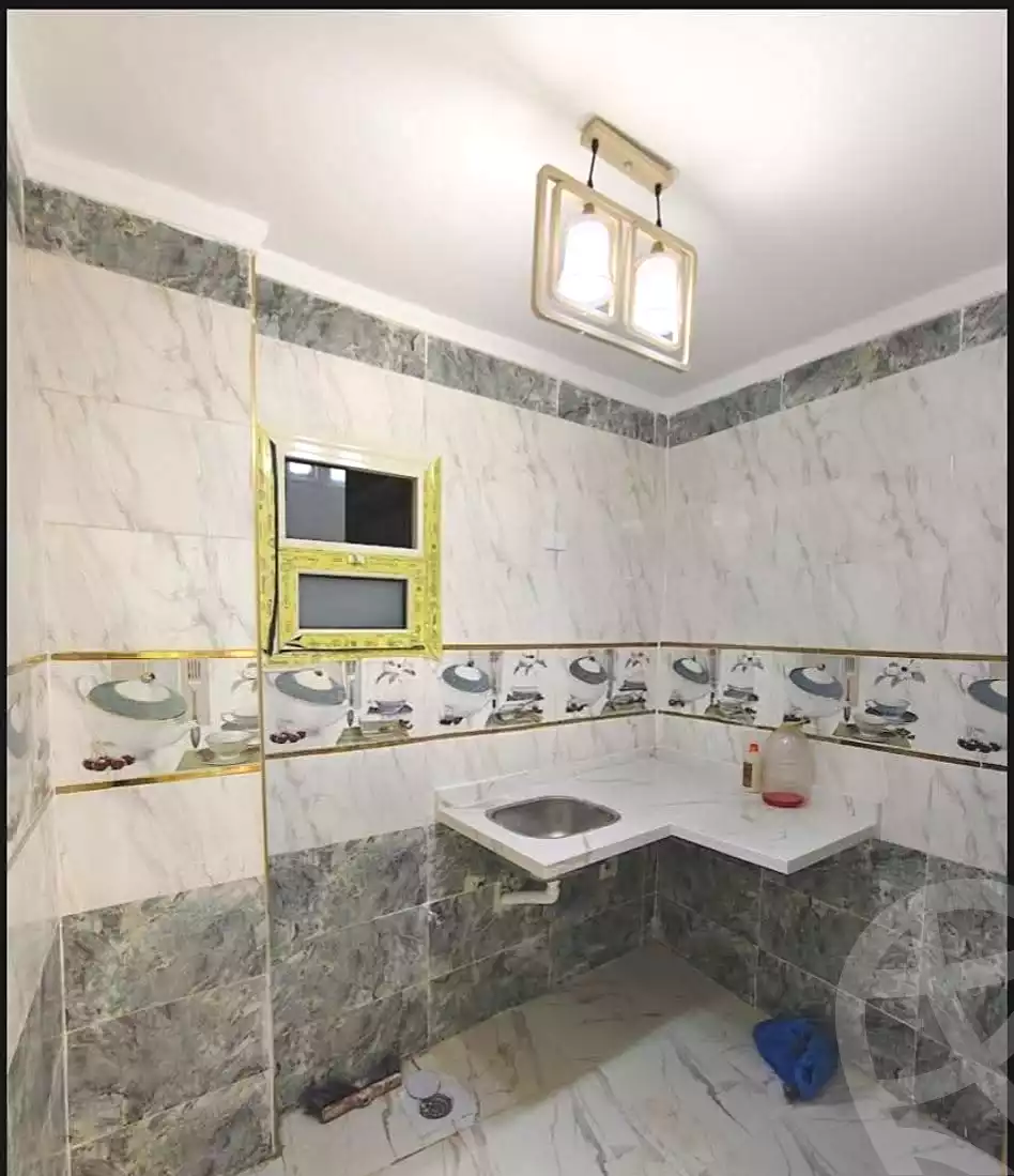 https://aqarmap.com.eg/ar/listing/6868662-for-sale-alexandria-al-agamy-lbytsh-el-zohour-st