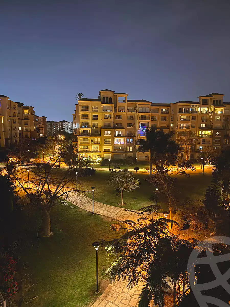 https://aqarmap.com.eg/en/listing/6868663-for-sale-cairo-new-cairo-madinaty-third-zone-buildings-madinaty-b-3