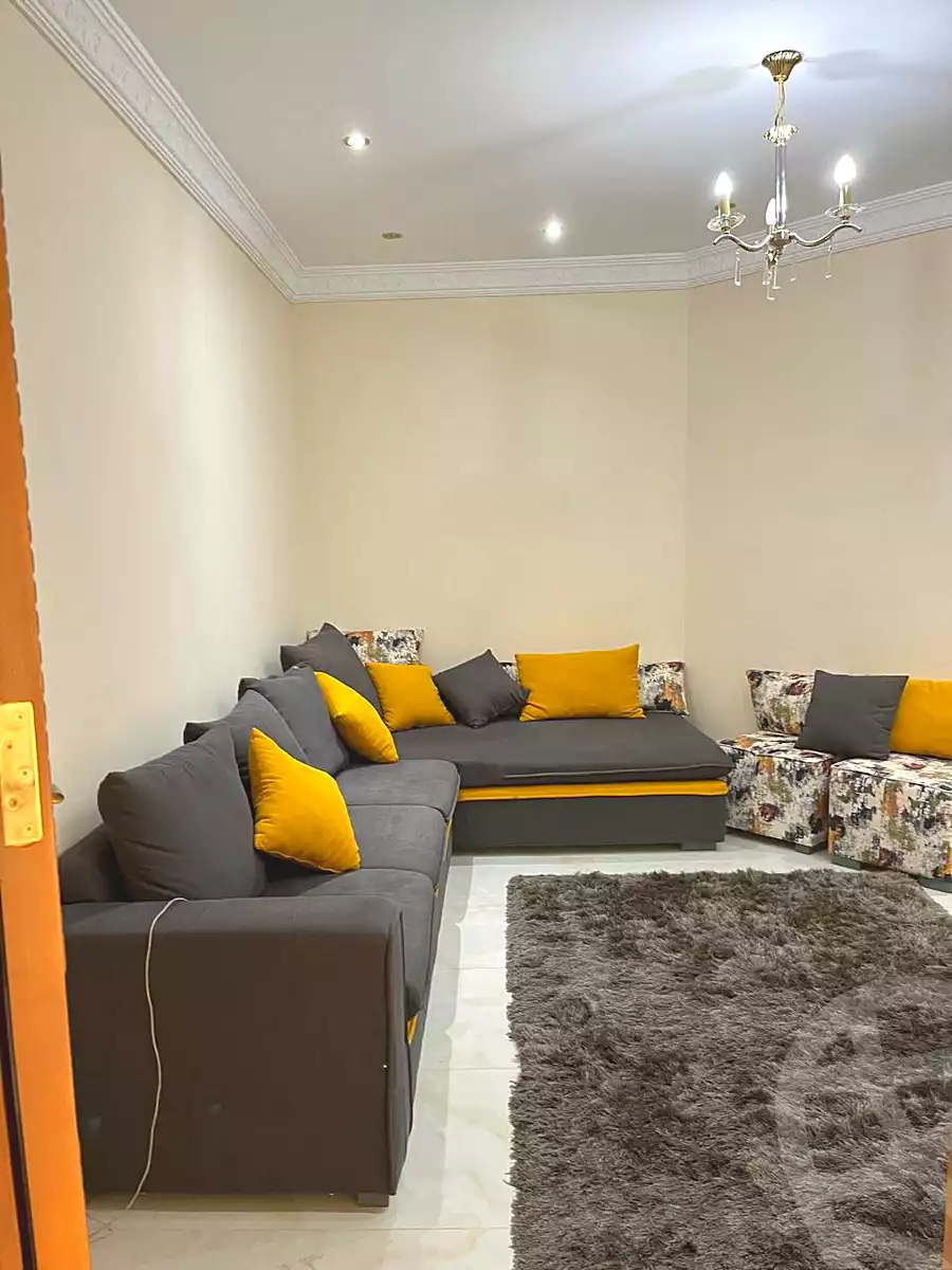 https://aqarmap.com.eg/ar/listing/6868675-for-sale-cairo-el-shorouk-compounds-el-shorouk-springs