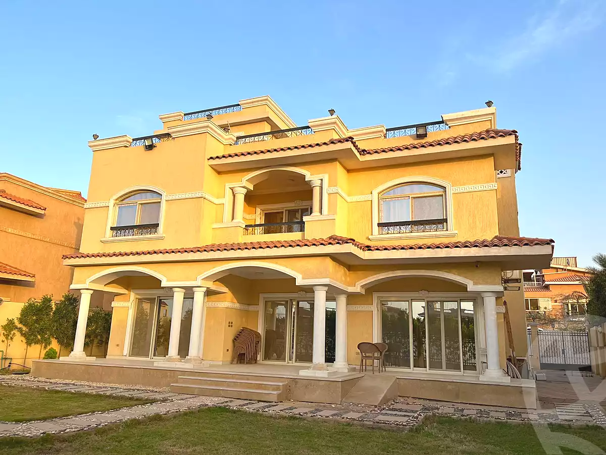 https://aqarmap.com.eg/ar/listing/6868675-for-sale-cairo-el-shorouk-compounds-el-shorouk-springs