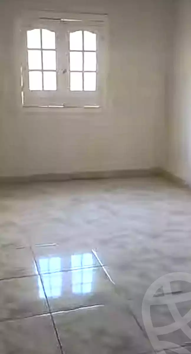 https://aqarmap.com.eg/ar/listing/6868669-for-rent-cairo-faisal-el-tawabeq-el-mansheya-st
