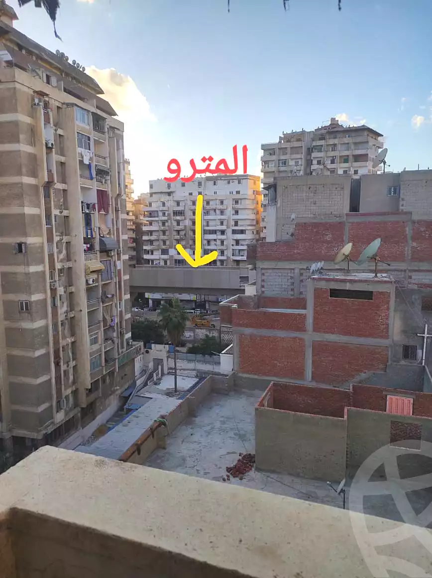 https://aqarmap.com.eg/ar/listing/6285973-for-sale-alexandria-miami