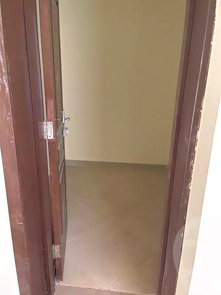 https://aqarmap.com.eg/ar/listing/6868681-for-sale-cairo-new-cairo-compounds-aswar