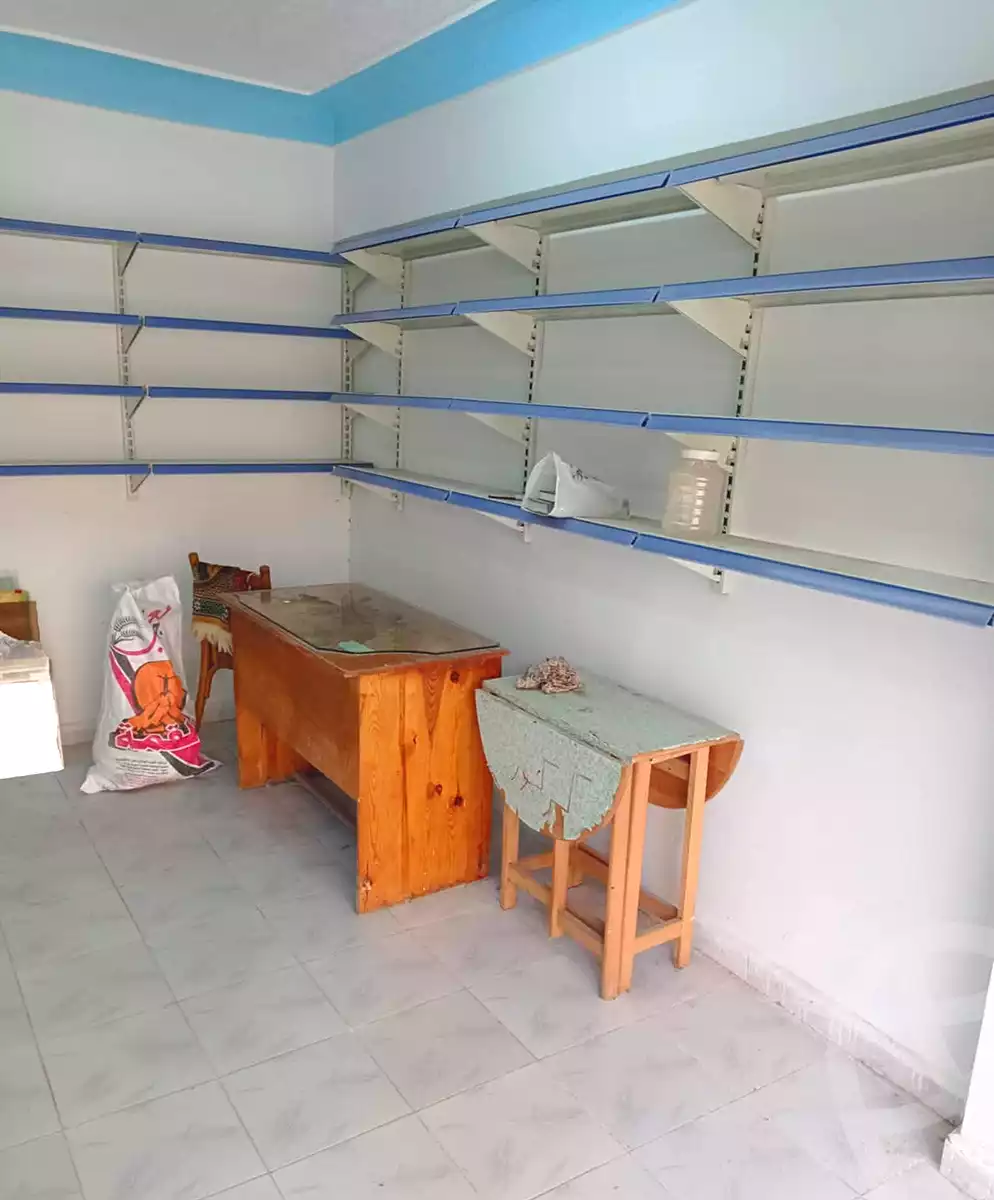 https://aqarmap.com.eg/ar/listing/6868686-for-sale-alexandria-al-agamy-shataa-el-nakheel-street-23