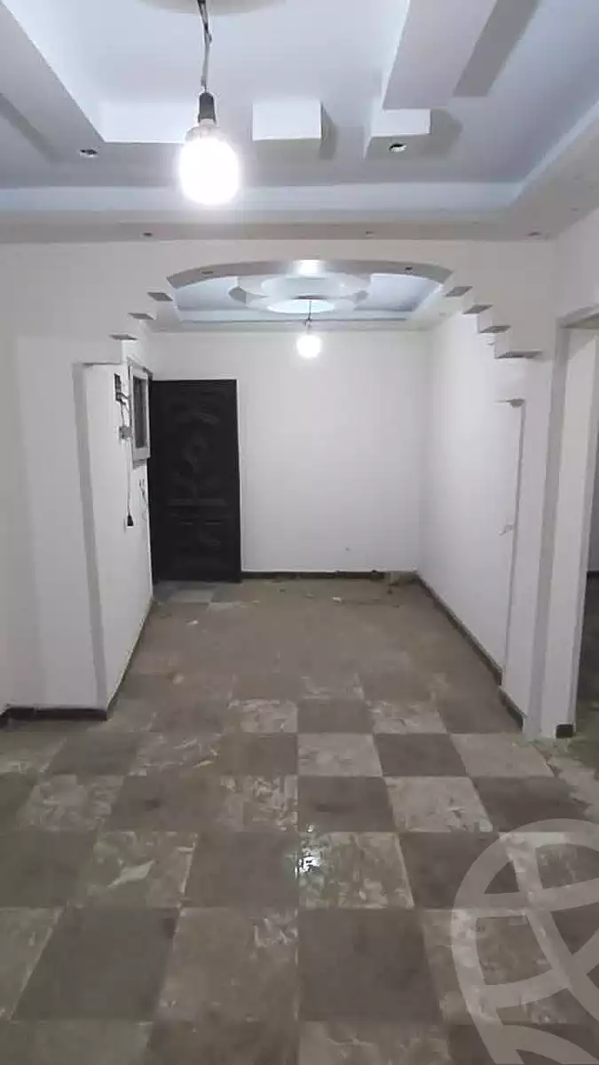 https://aqarmap.com.eg/en/listing/6868689-for-sale-alexandria-el-dekhela