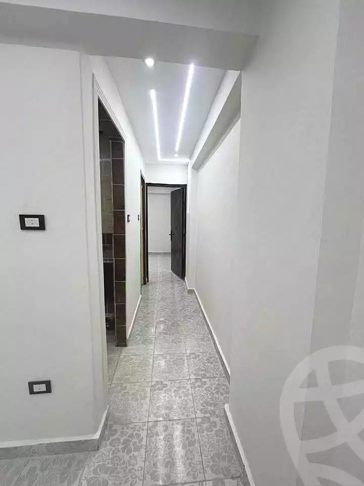 https://aqarmap.com.eg/en/listing/6868692-for-sale-alexandria-lsywf-el-falki