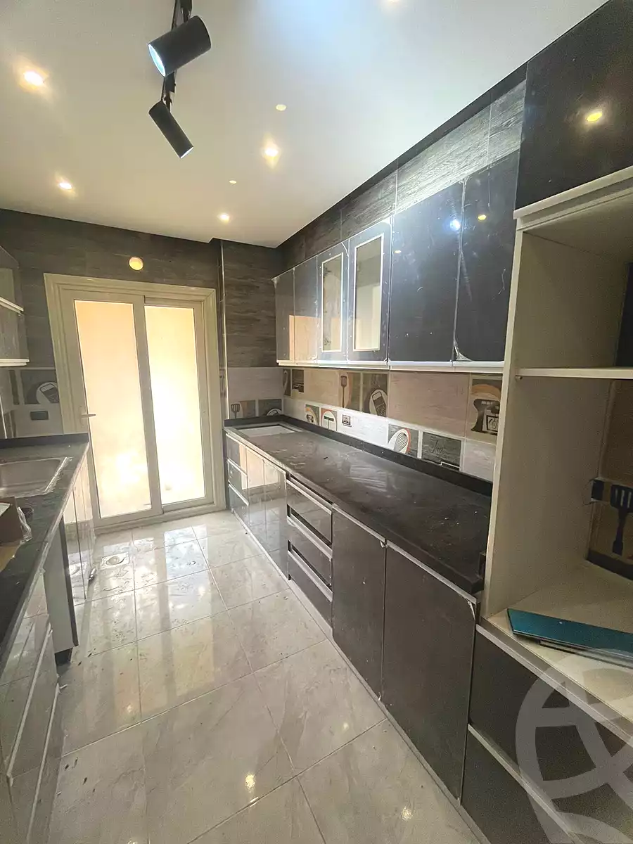 https://aqarmap.com.eg/ar/listing/6868693-for-sale-cairo-new-cairo-compounds-stwn-ryzydns-by-ar-y-llttwyr