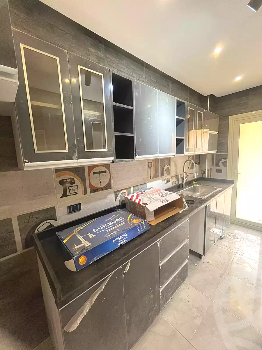 https://aqarmap.com.eg/ar/listing/6868693-for-sale-cairo-new-cairo-compounds-stwn-ryzydns-by-ar-y-llttwyr